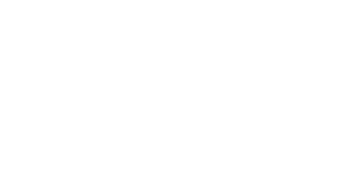 Enhanced Practice Consulting